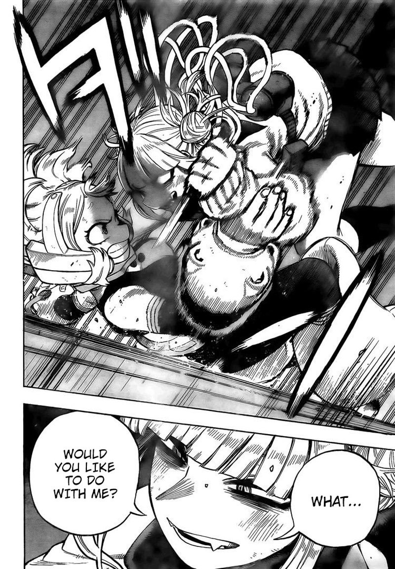 Chapter 288 - Page 15