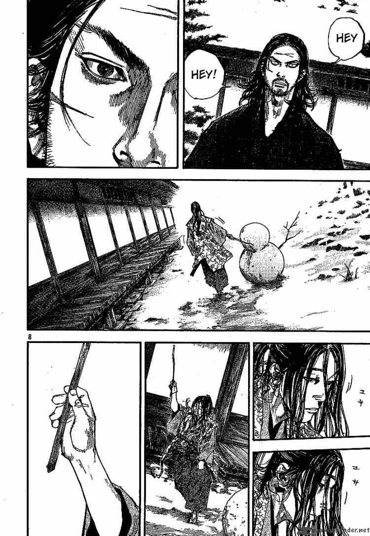 Chapter 208 - Page 7