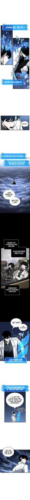 Chapter 194 - Page 1