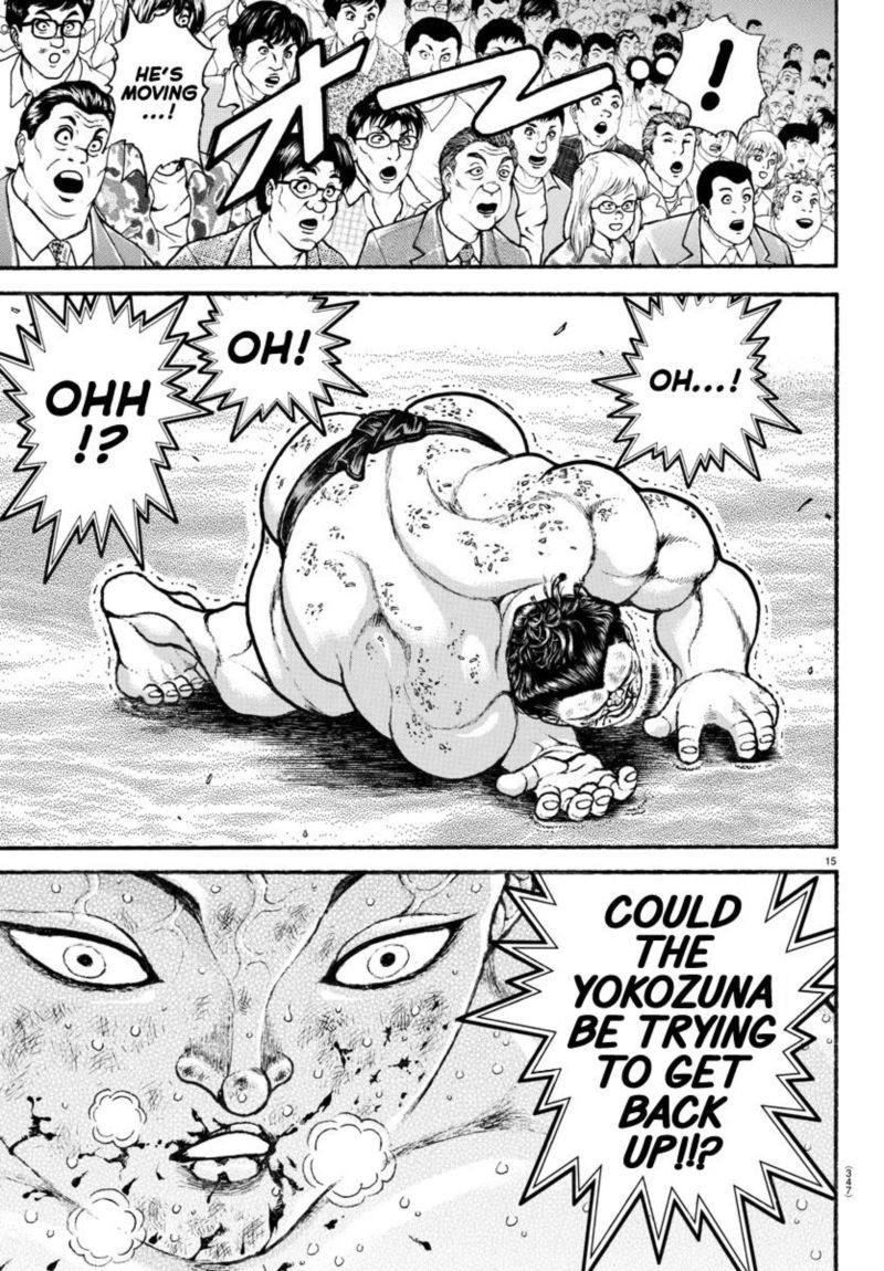 Chapter 97 - Page 14