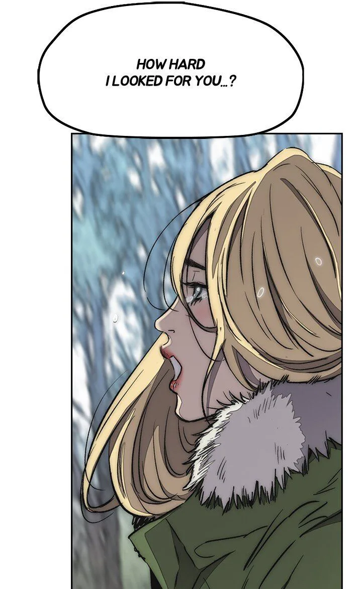 Chapter 258 - Page 68