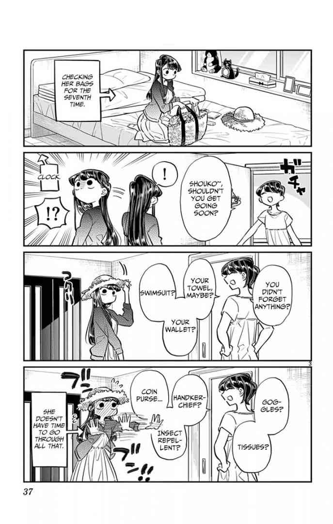 Chapter 38 - Page 3