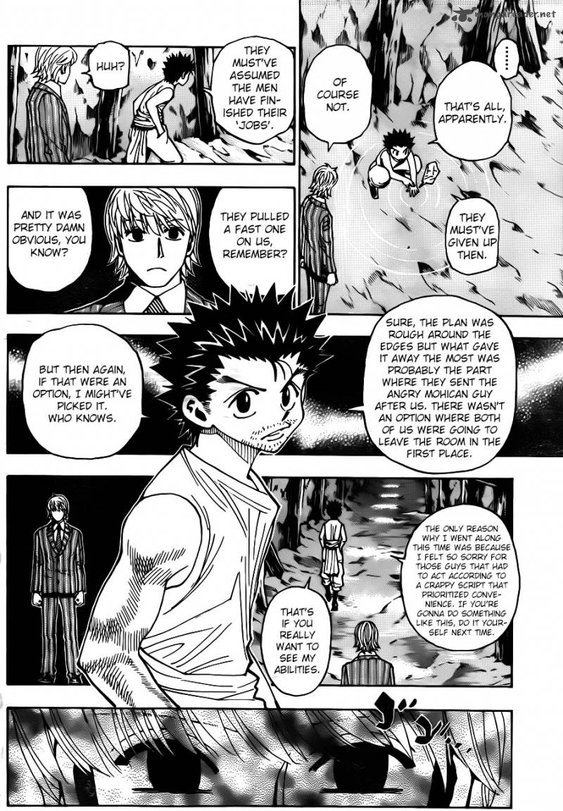 Chapter 347 - Page 10