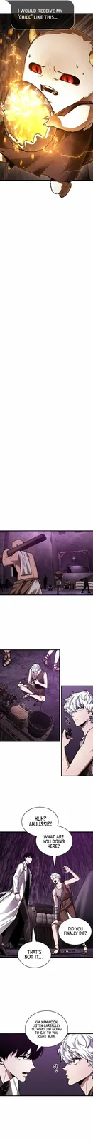 Chapter 147 - Page 2