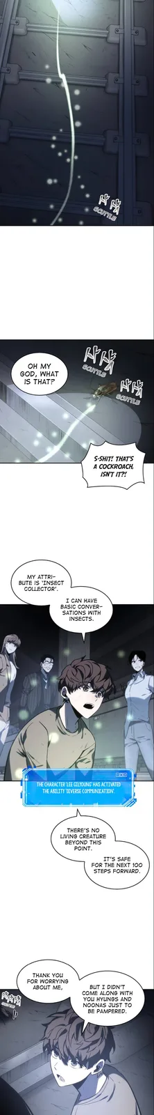 Chapter 19 - Page 8