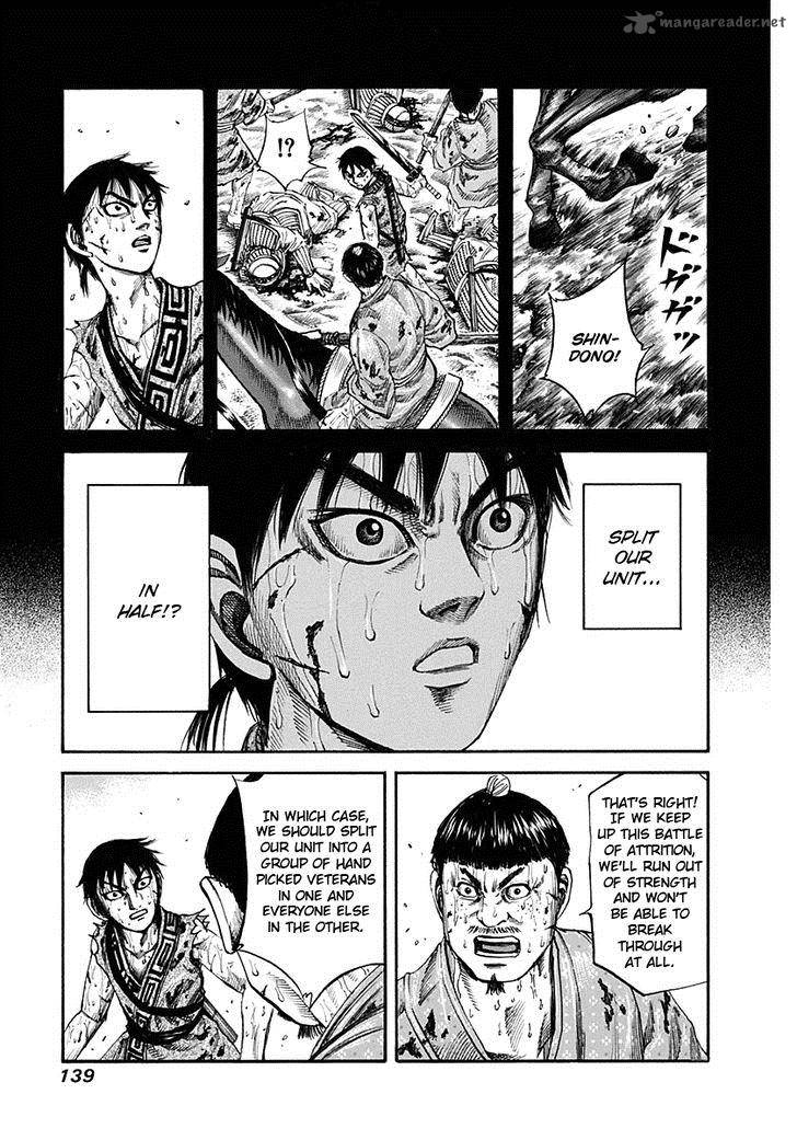 Chapter 126 - Page 5