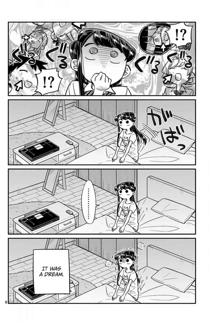 Chapter 52 - Page 8