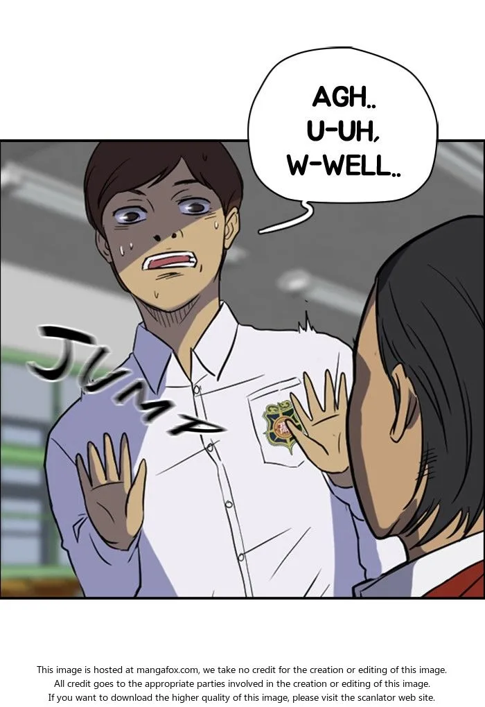 Chapter 31 - Page 27