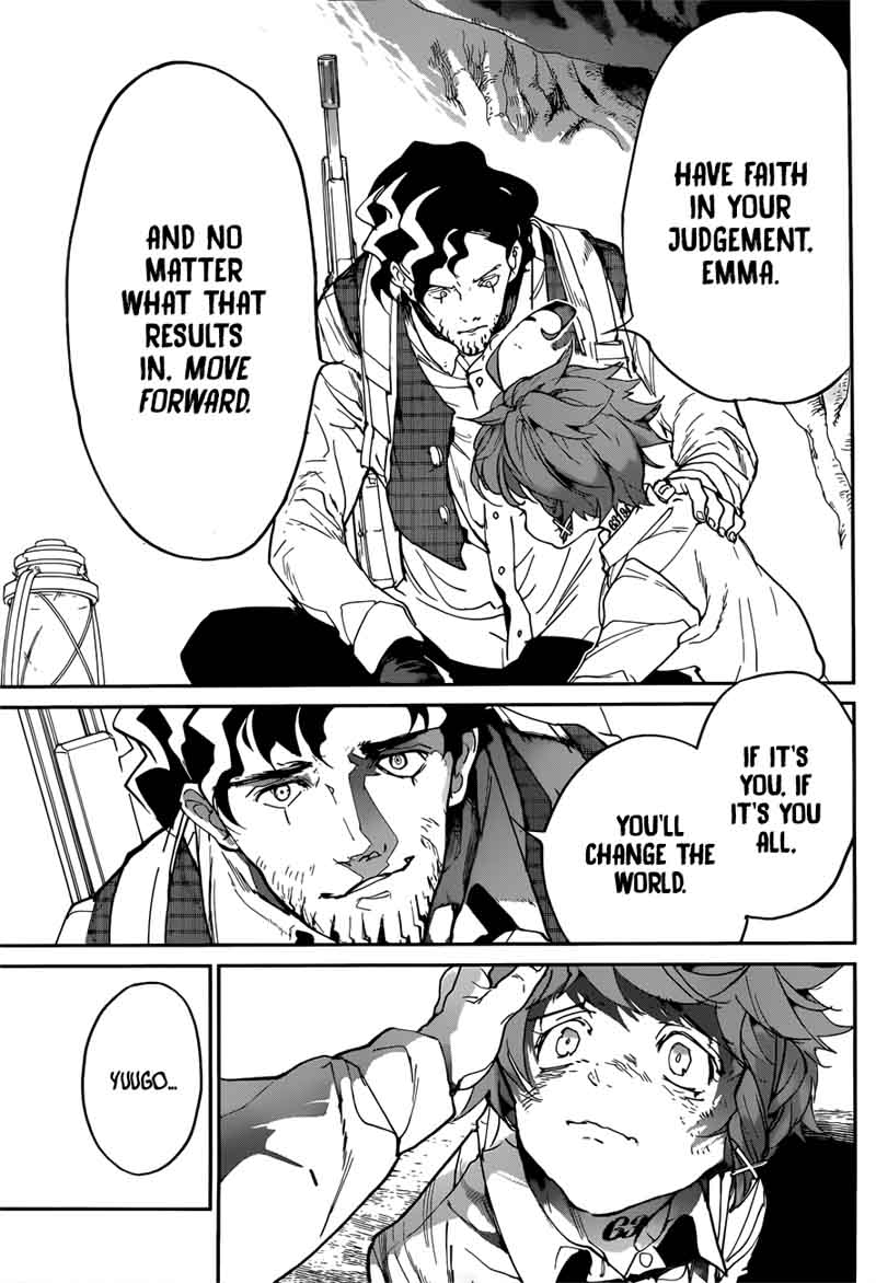 Chapter 109 - Page 11