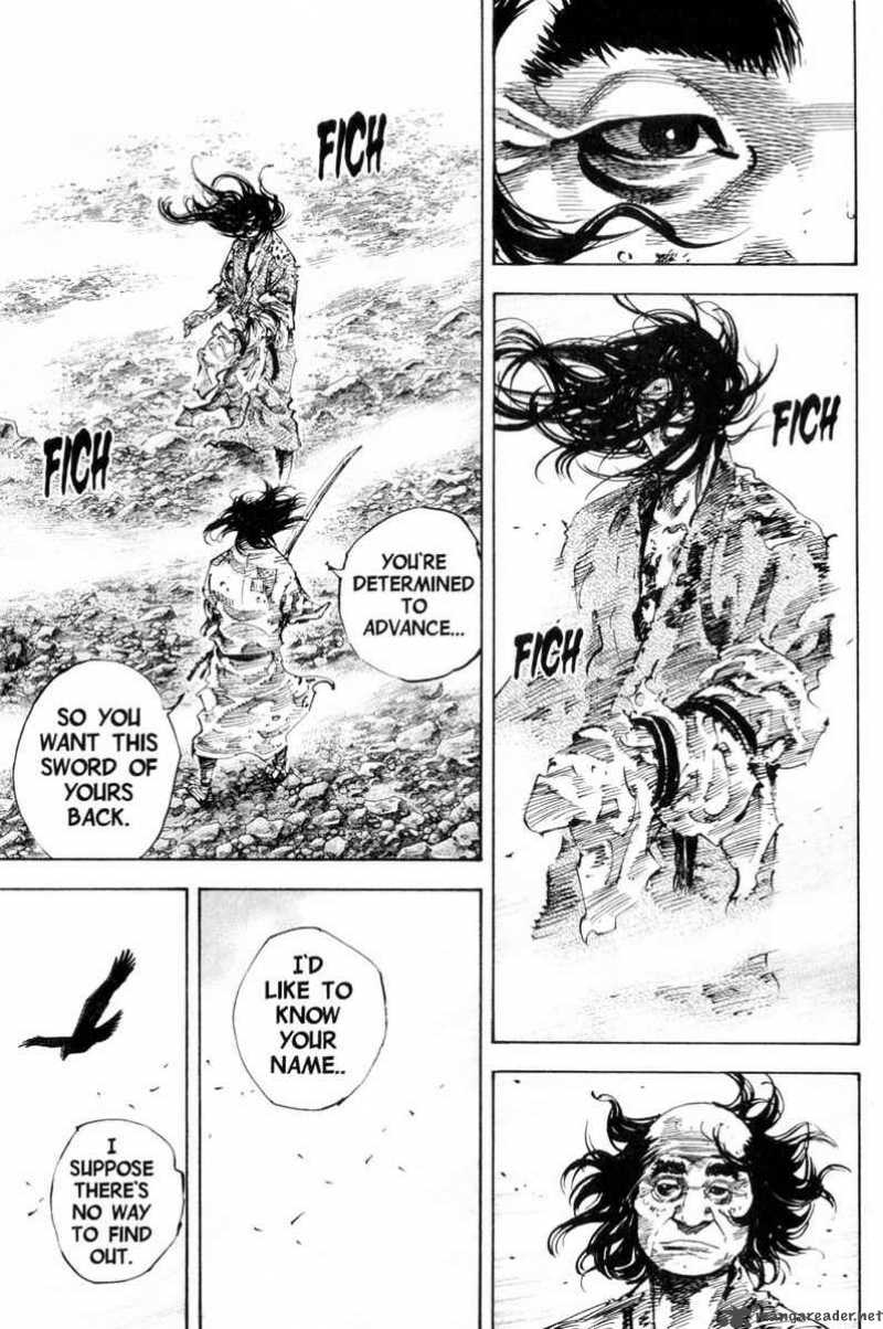 Chapter 171 - Page 19