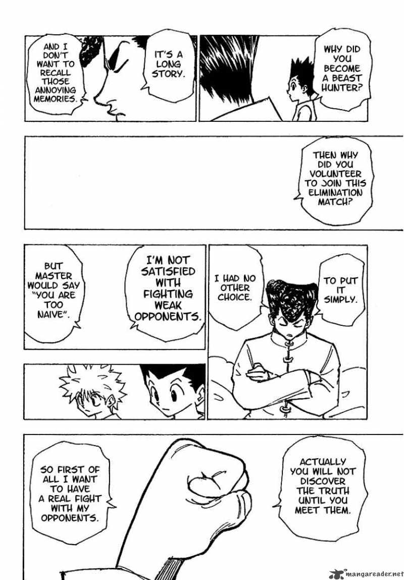 Chapter 203 - Page 12