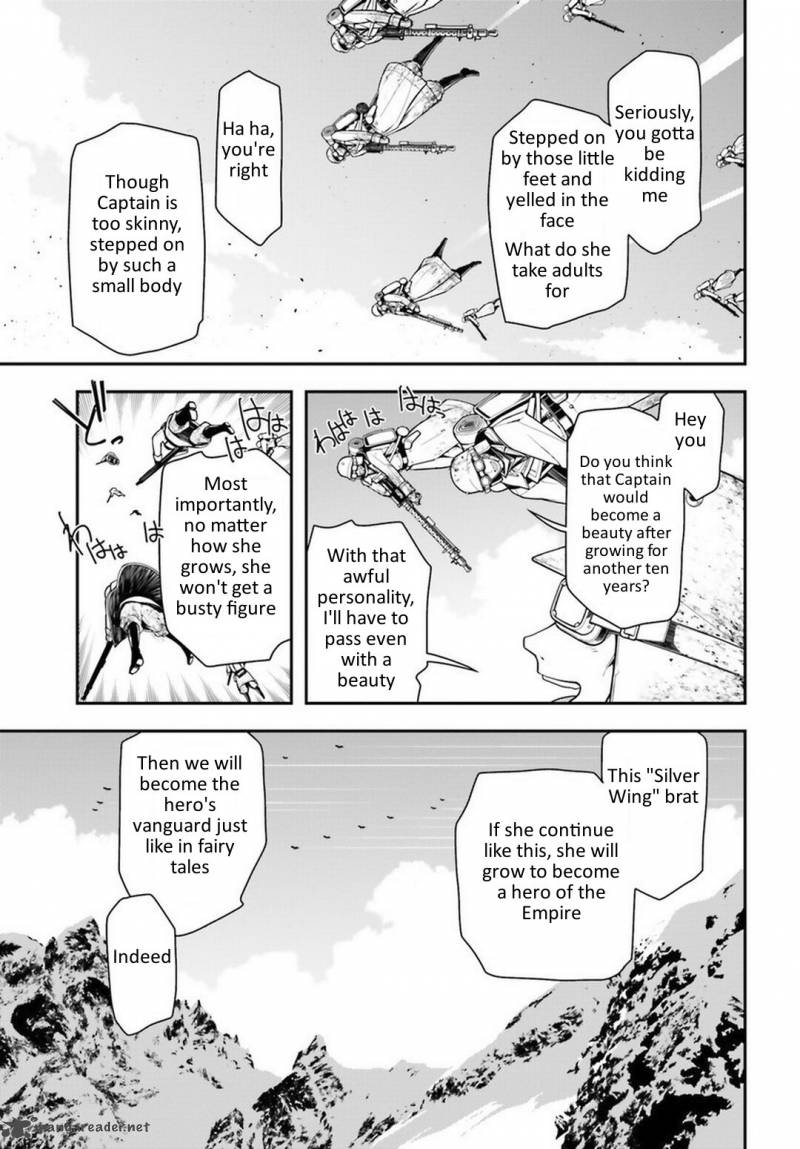 Chapter 11 - Page 27