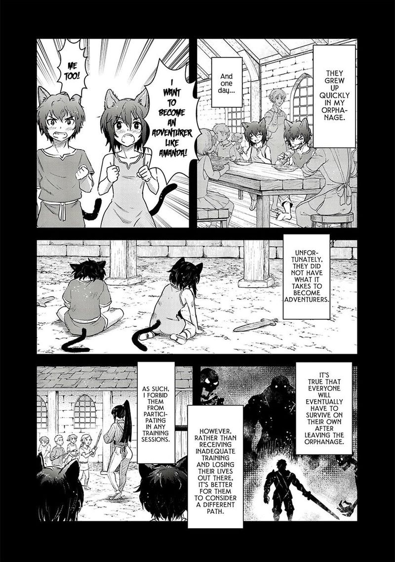 Chapter 27 - Page 4