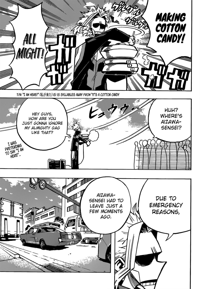 Chapter 253 - Page 8