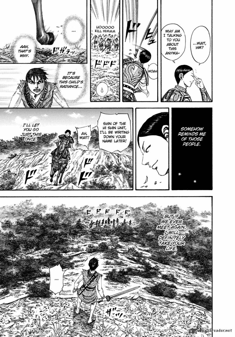 Chapter 197 - Page 15