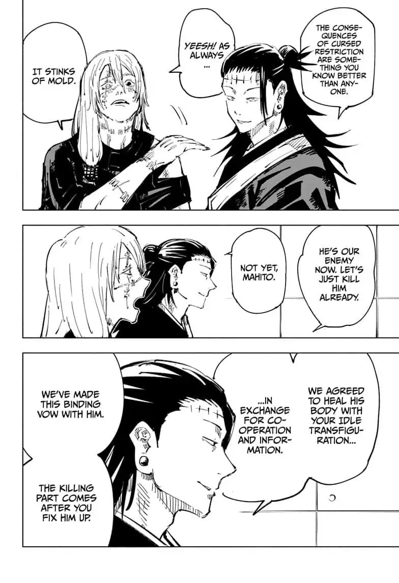 Chapter 79 - Page 16