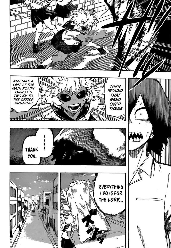Chapter 144 - Page 10