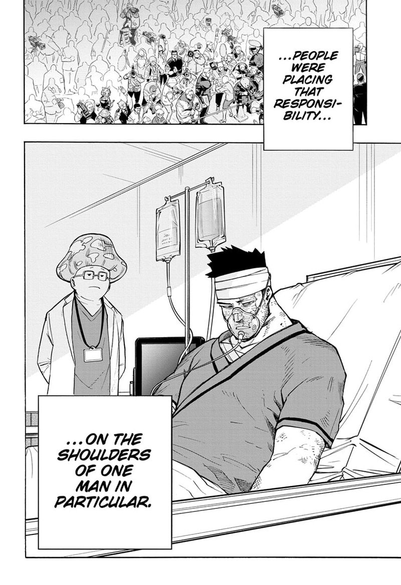 Chapter 300 - Page 10