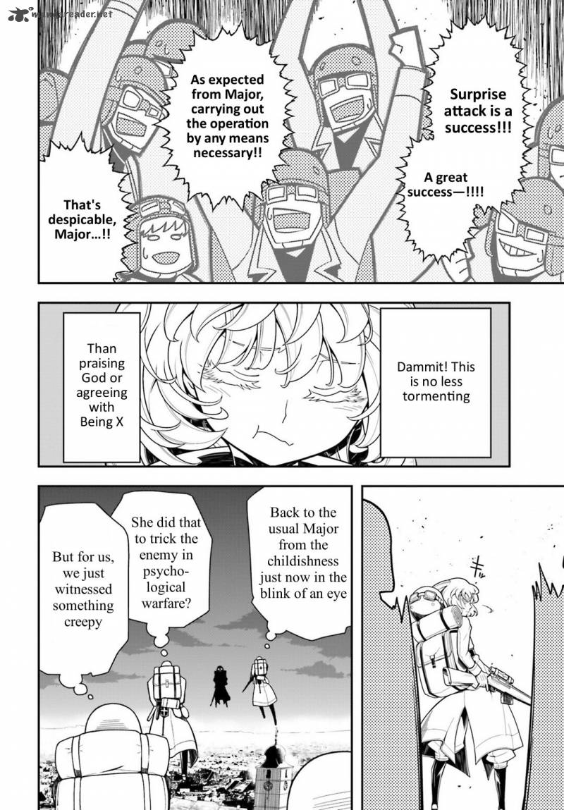 Chapter 13 - Page 54
