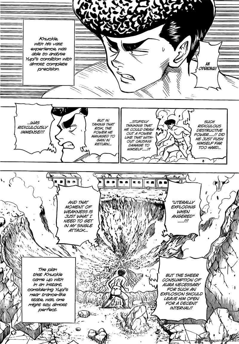 Chapter 278 - Page 9