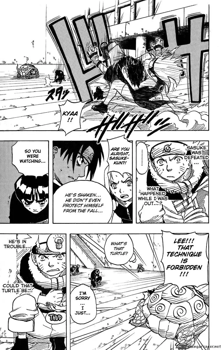 Chapter 38 - Page 3