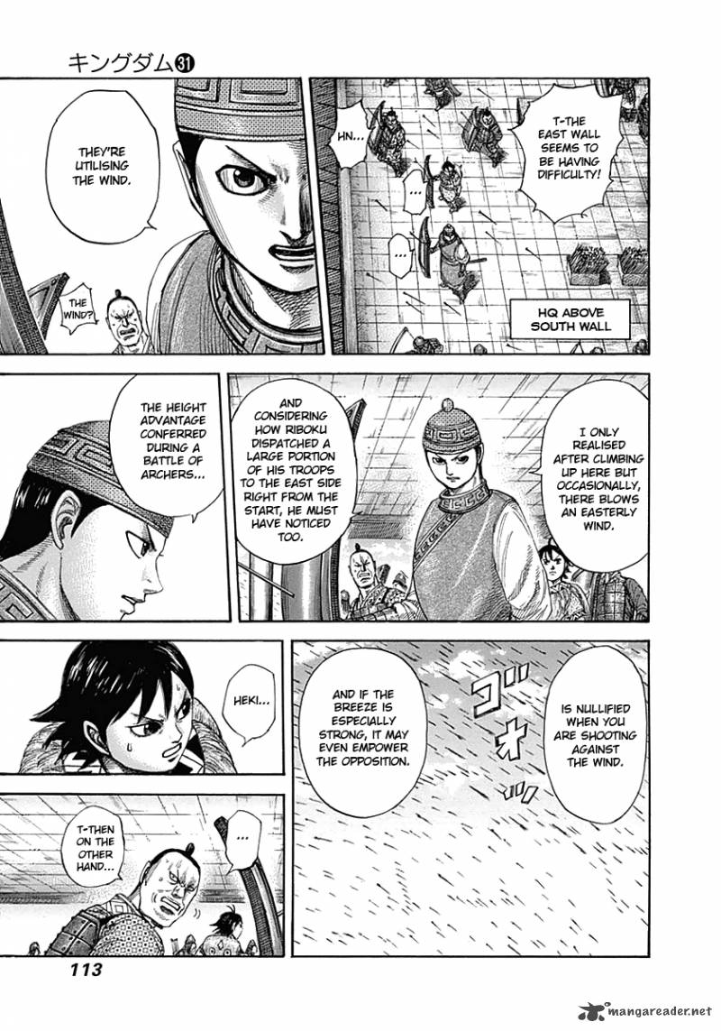 Chapter 333 - Page 13