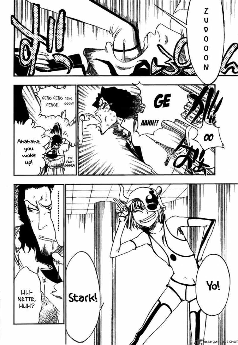 Chapter 269 - Page 11