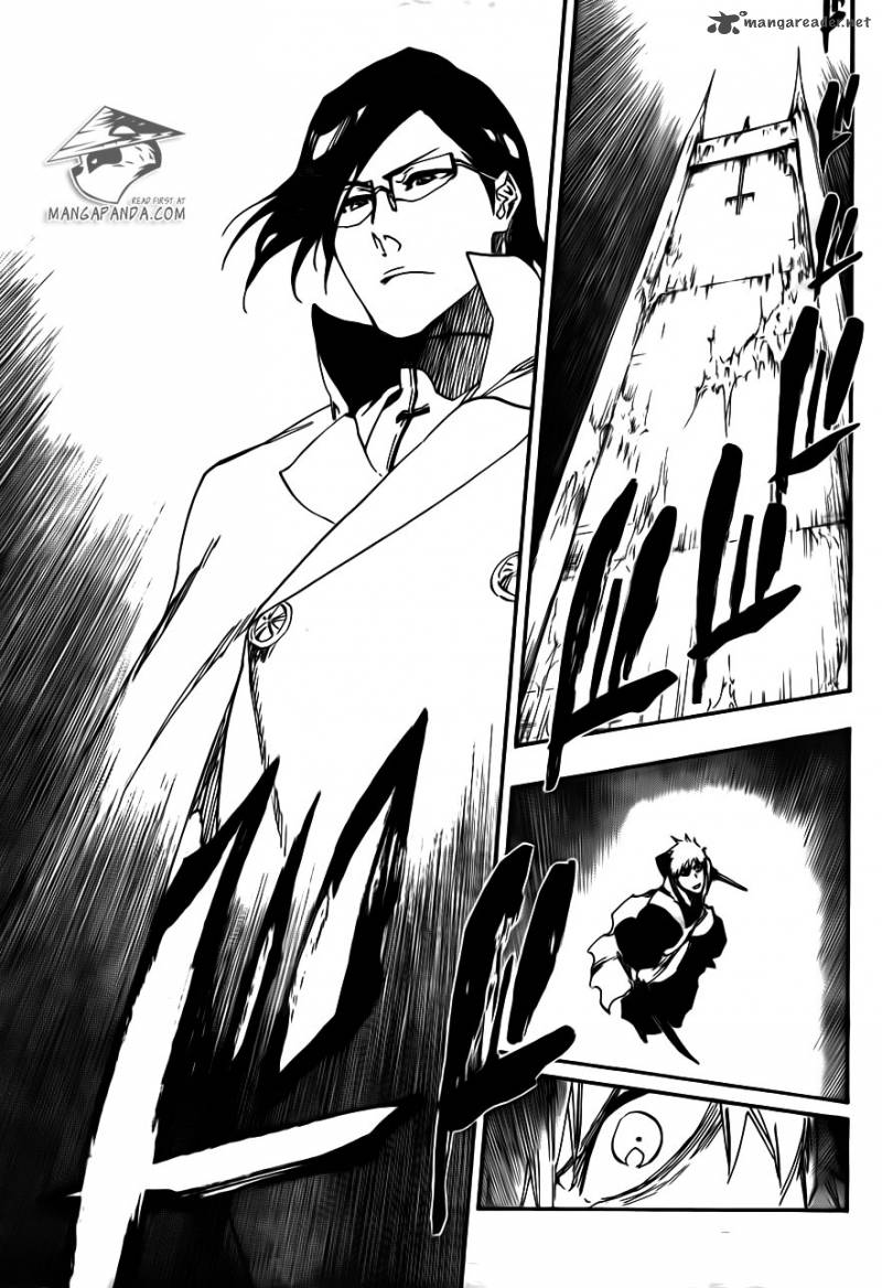Chapter 586 - Page 12