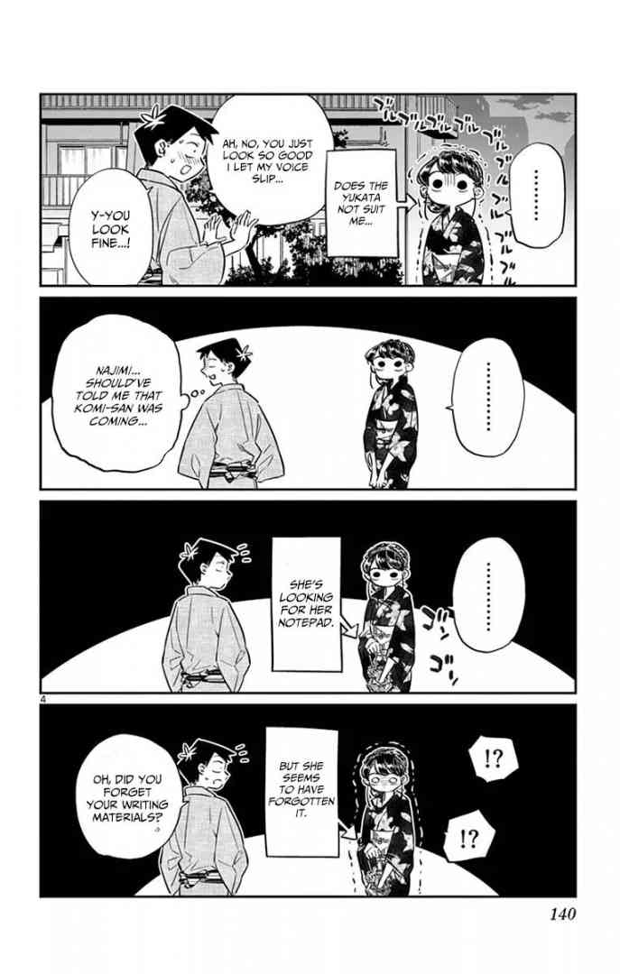 Chapter 46 - Page 4