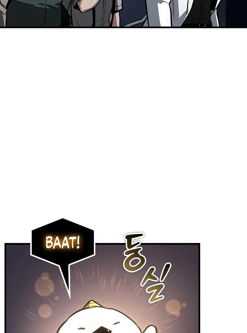 Chapter 245 - Page 55