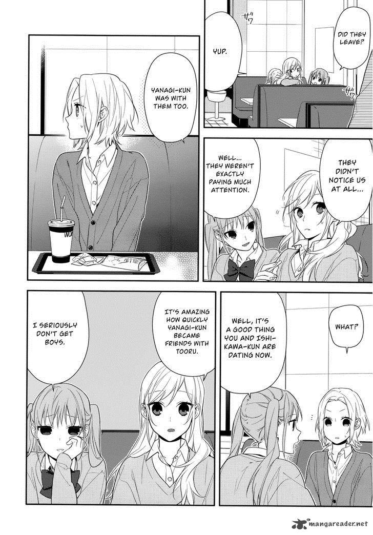 Chapter 45 - Page 8
