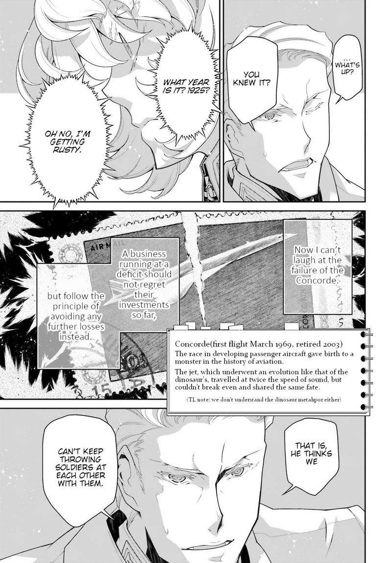 Chapter 39 - Page 44