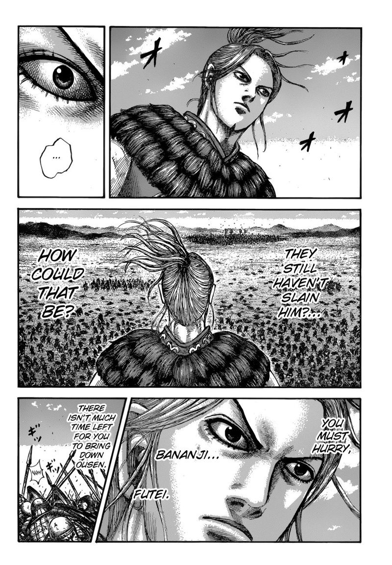 Chapter 617 - Page 4