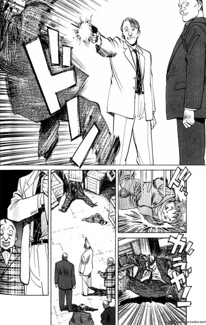 Chapter 28 - Page 24