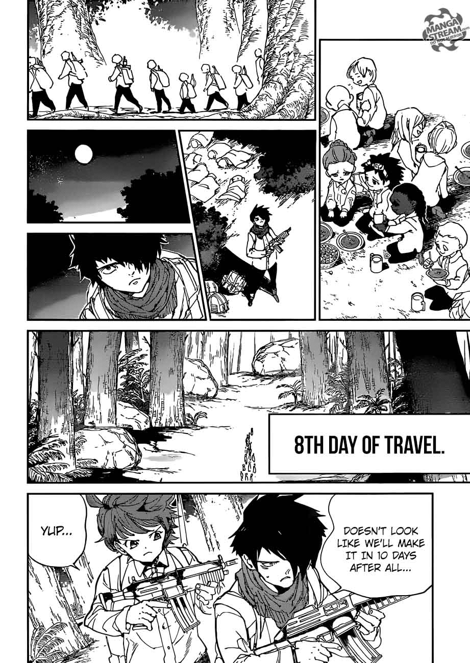 Chapter 114 - Page 14