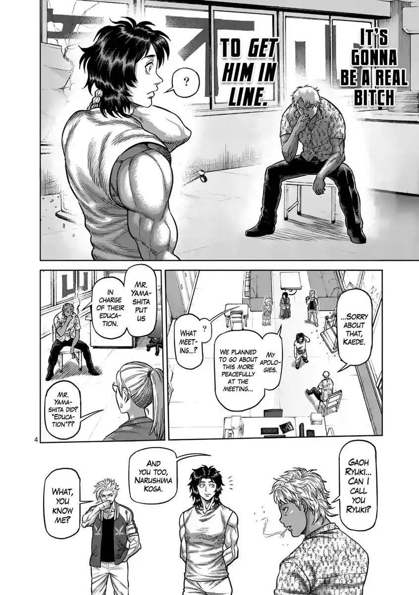 Chapter 10 - Page 4