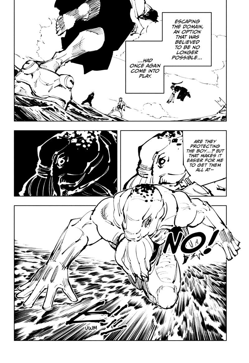 Chapter 109 - Page 16