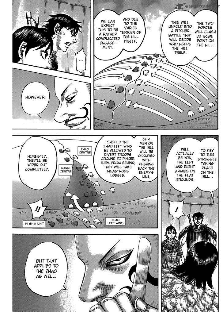 Chapter 453 - Page 9