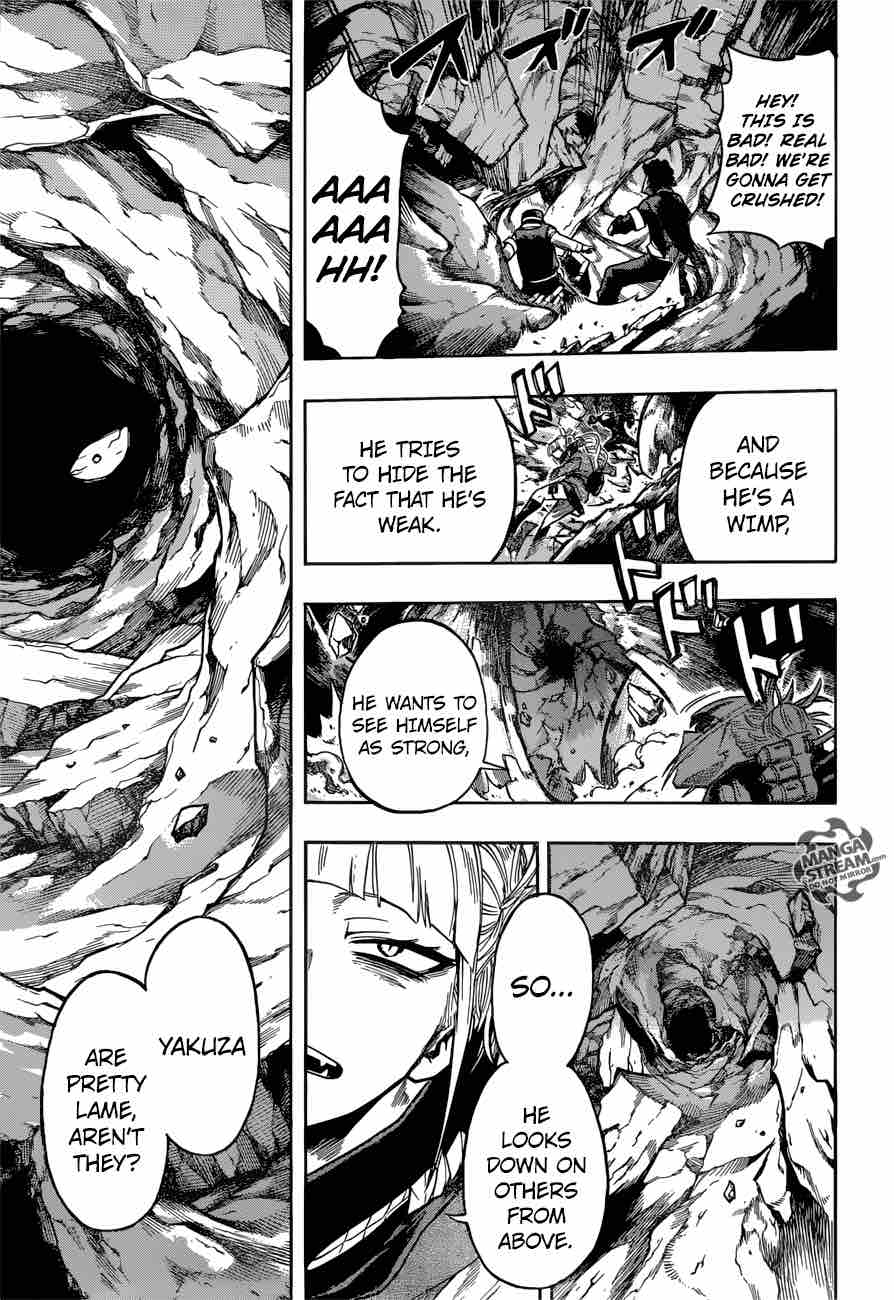 Chapter 149 - Page 9