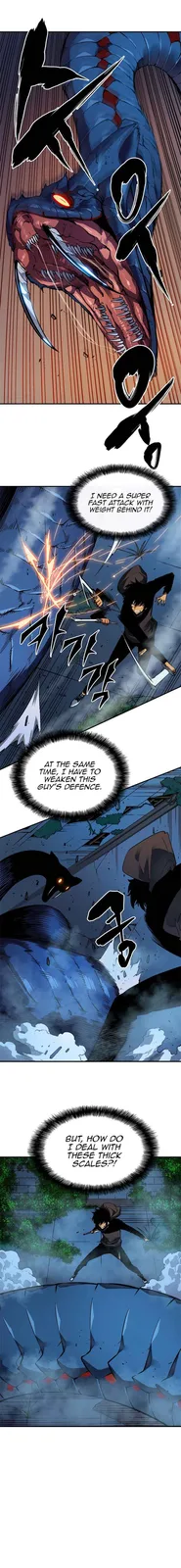 Chapter 16 - Page 3