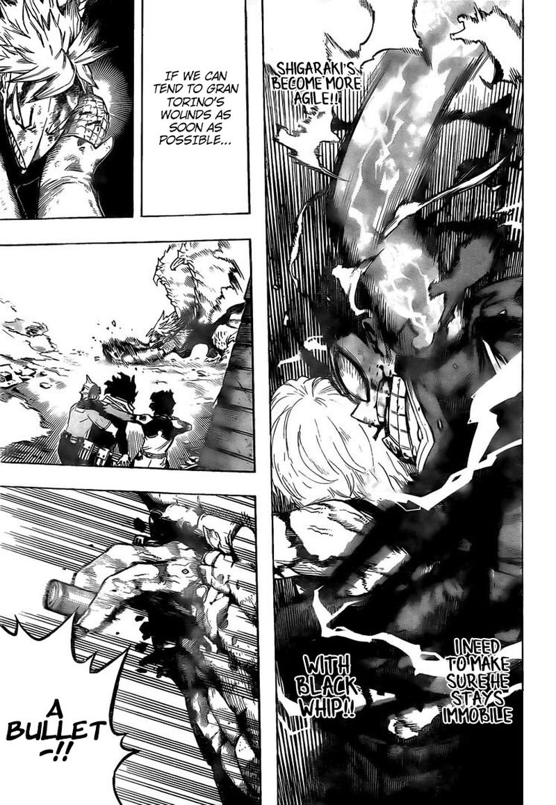 Chapter 282 - Page 1