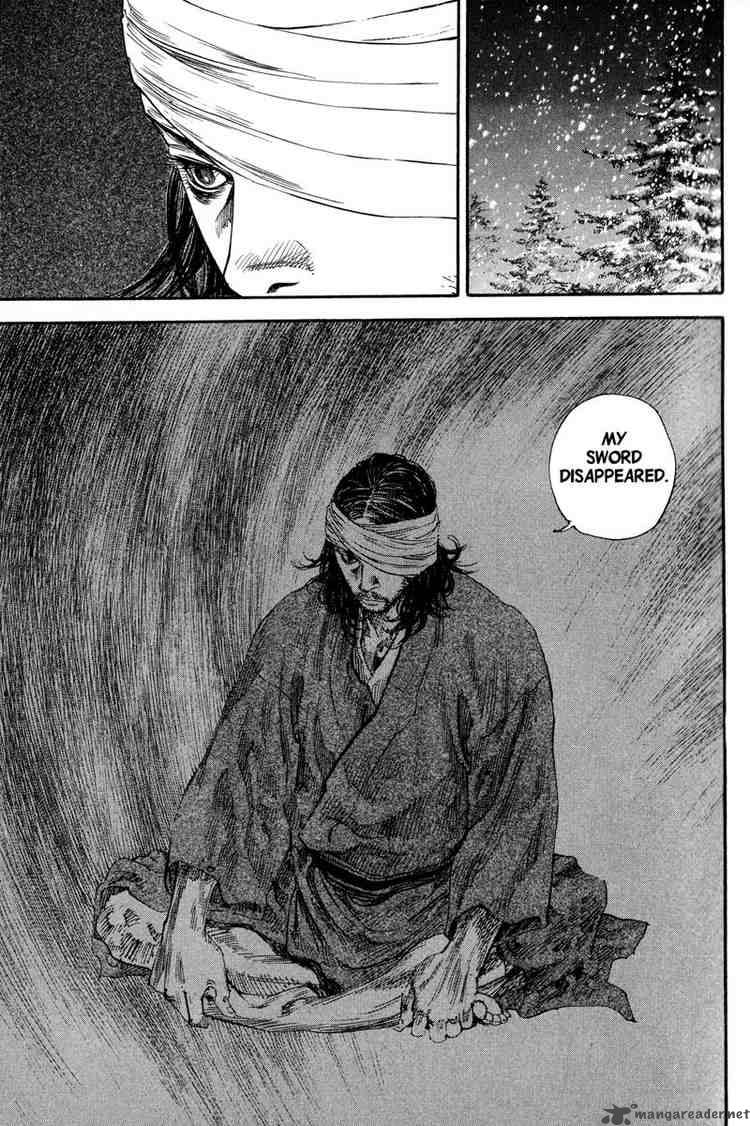 Chapter 191 - Page 10