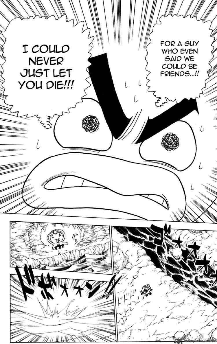 Chapter 241 - Page 10