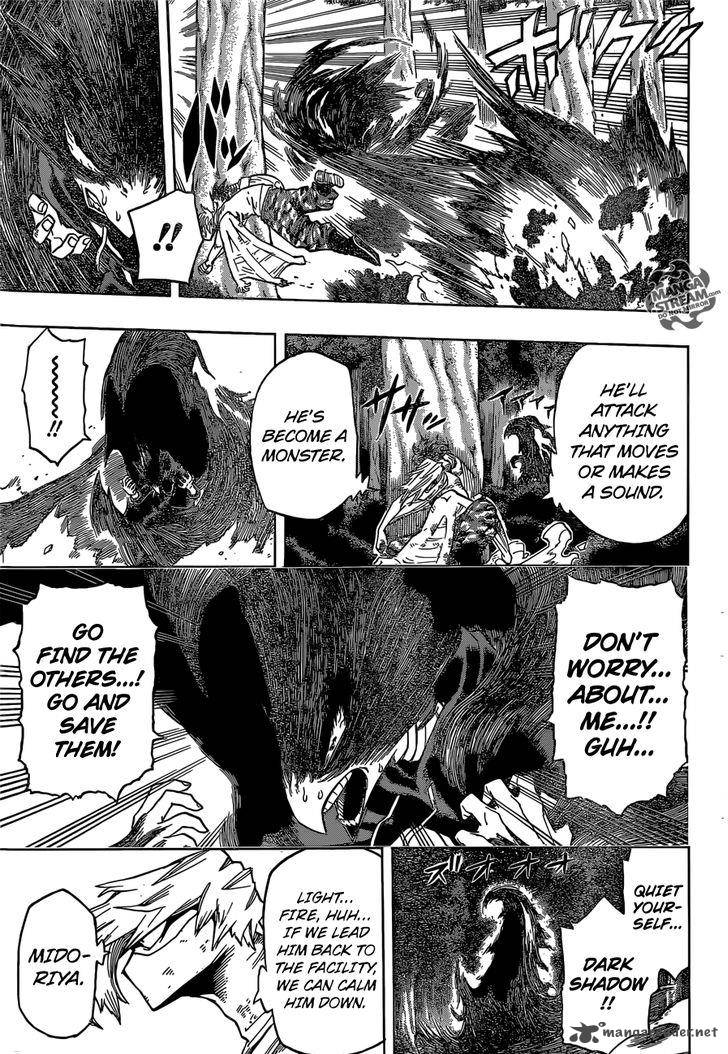 Chapter 79 - Page 4