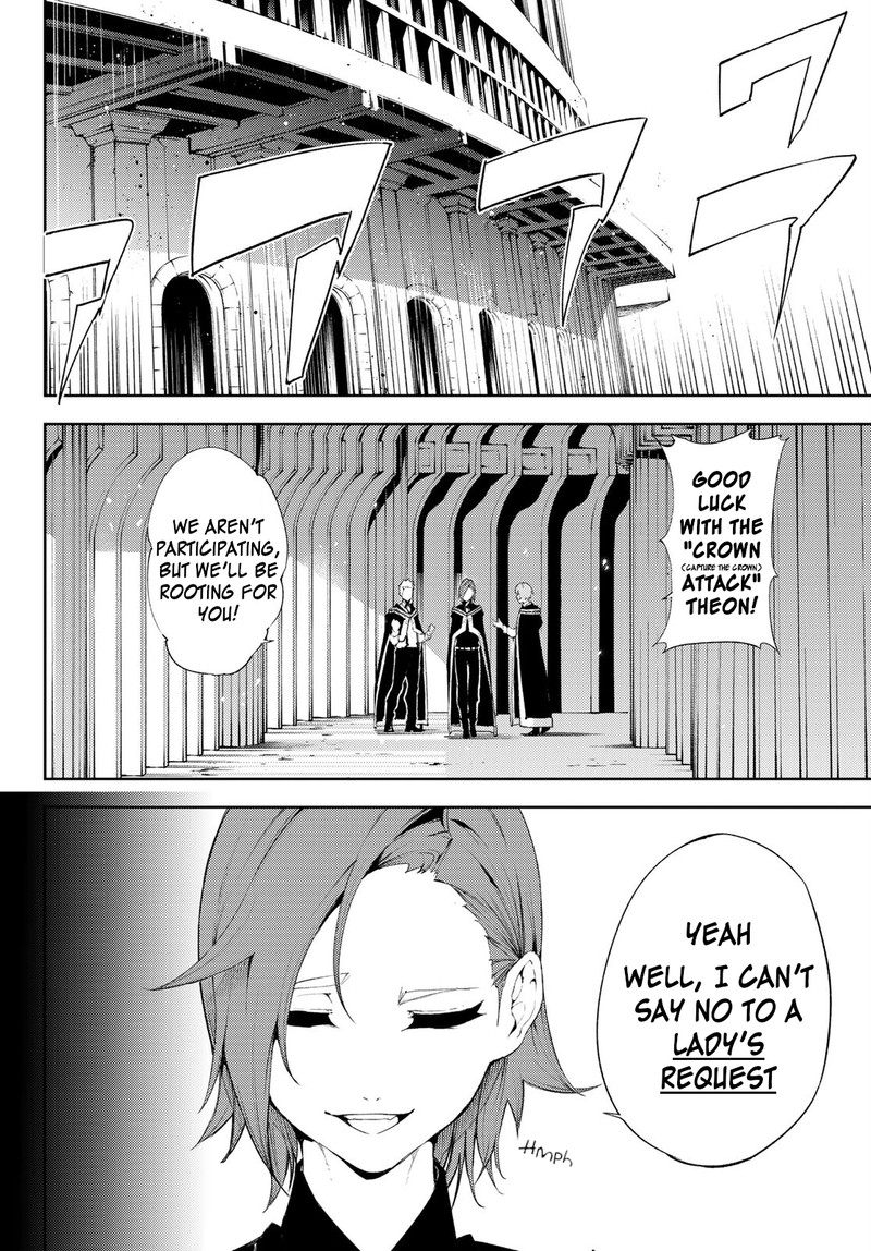 Chapter 6 - Page 10