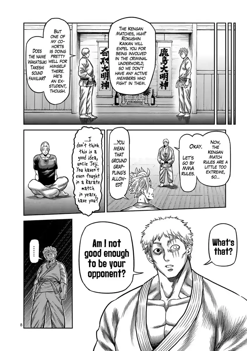 Chapter 28 - Page 8