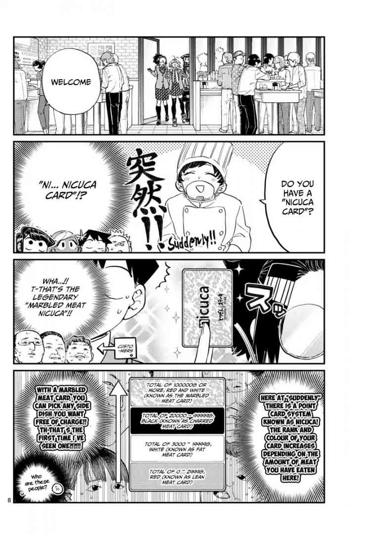 Chapter 139 - Page 8