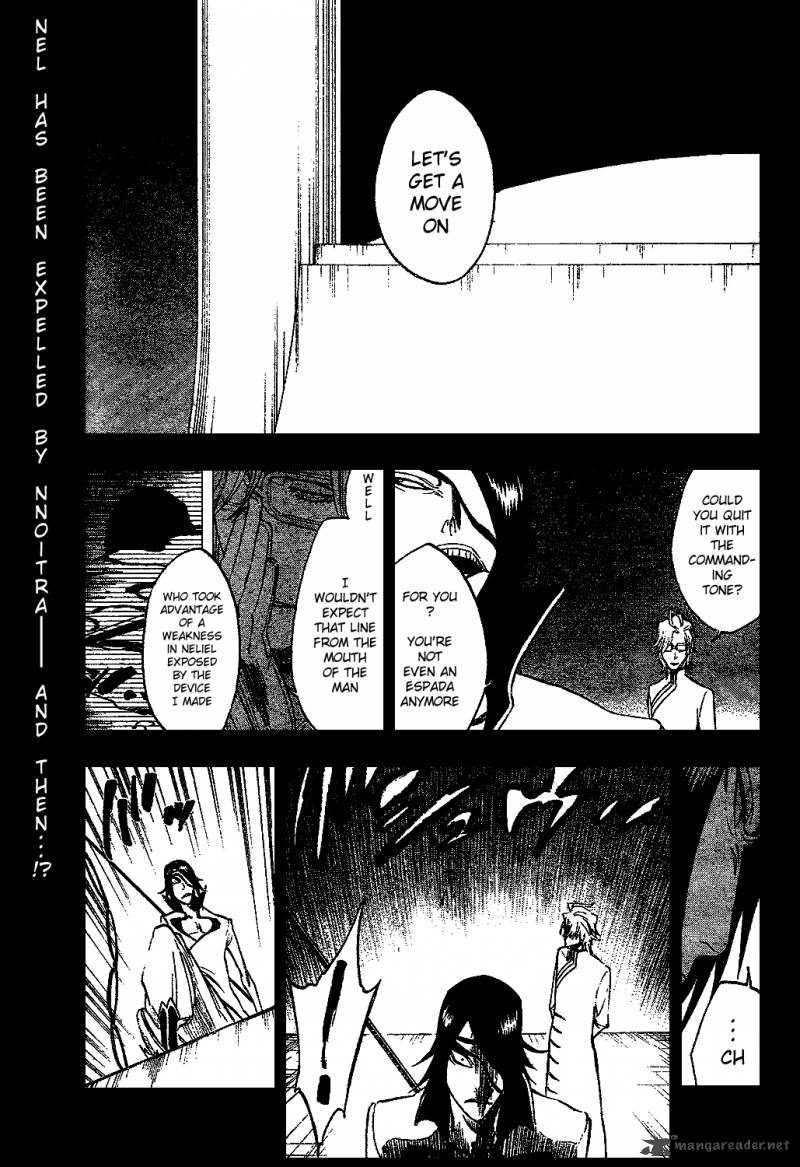 Chapter 295 - Page 4