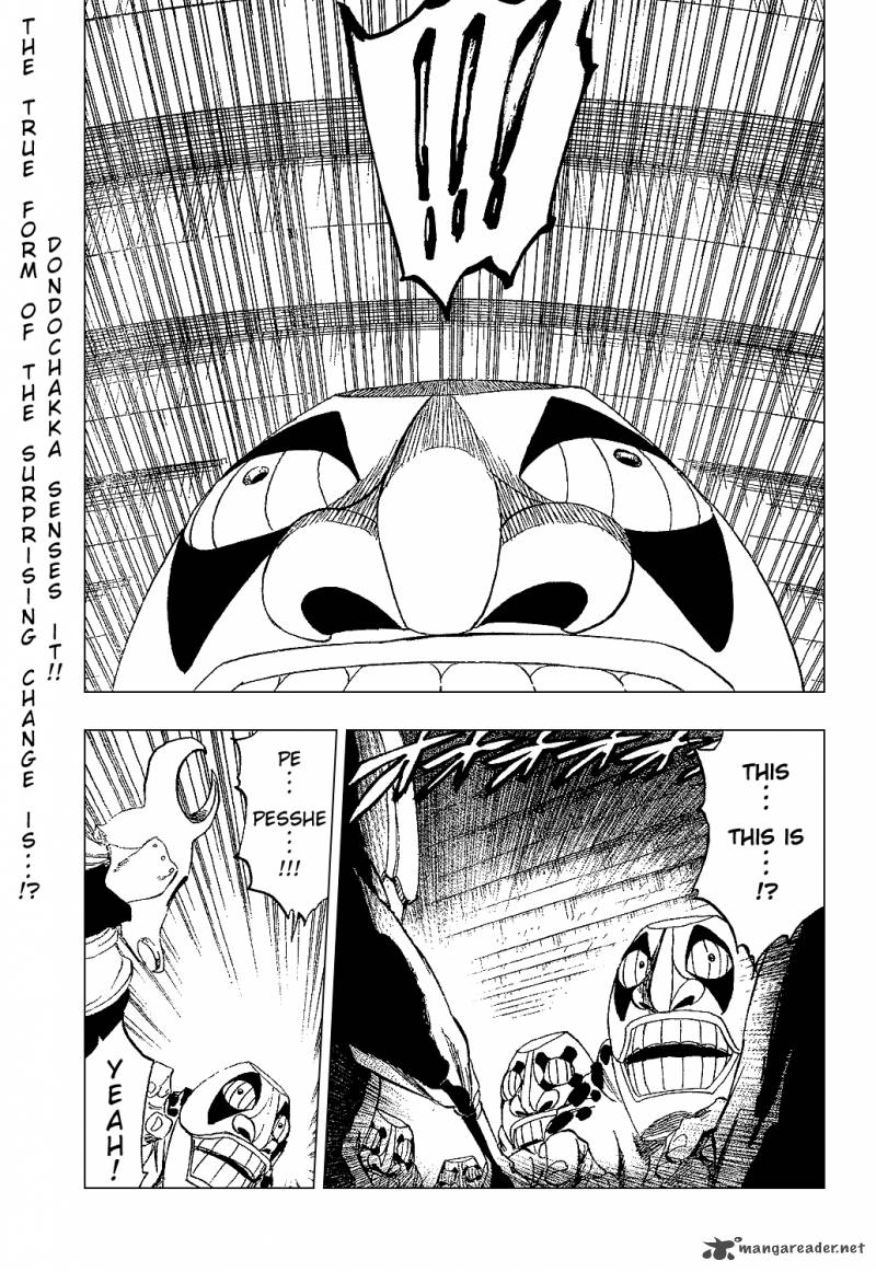 Chapter 291 - Page 3