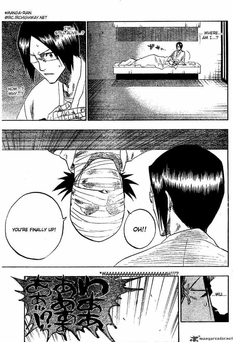 Chapter 128 - Page 6